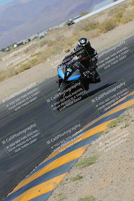 media/Apr-28-2023-2WTD (Fri) [[650348e5d1]]/B Group/Session 2 (Turn 4 Inside)/